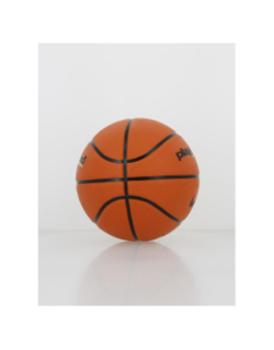 Ballon de basketball everyday playground orange - Nike