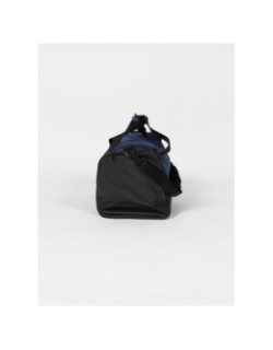 Sac de sport brasilia 9.5 duff bleu marine - Nike