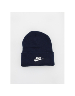 Bonnet nsw utility futura bleu marine - Nike