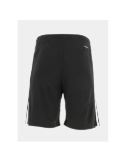 Short de football squadra 21 noir homme - Adidas