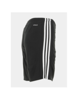 Short de football squadra 21 noir homme - Adidas
