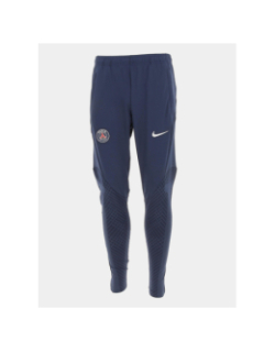 Jogging de football PSG bleu homme - Nike