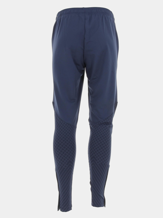 Jogging de football PSG bleu homme - Nike