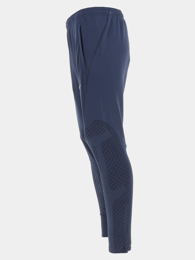 Jogging de football PSG bleu homme - Nike