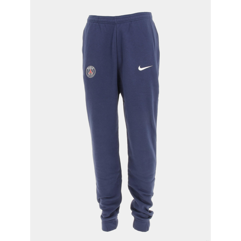 Jogging de football psg df strk bleu marine homme - Nike