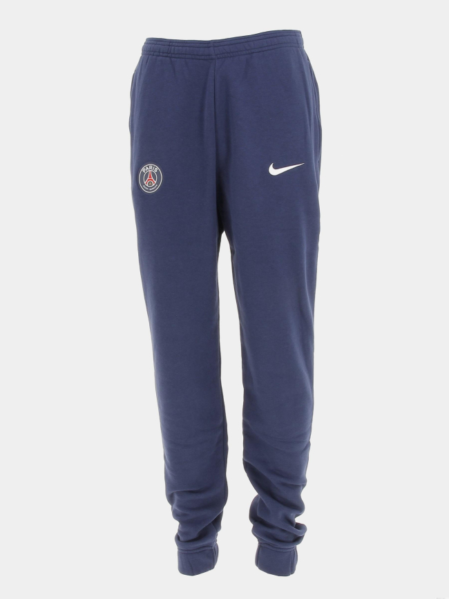 Jogging de football psg df strk bleu marine homme - Nike