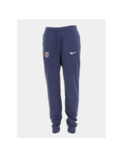 Jogging de football psg df strk bleu marine homme - Nike