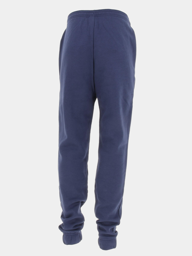 Jogging de football psg df strk bleu marine homme - Nike