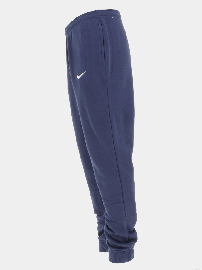 Jogging de football psg df strk bleu marine homme - Nike