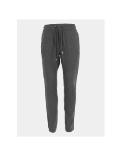 Pantalon chino noir homme - Project X Paris