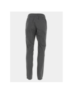 Pantalon chino noir homme - Project X Paris