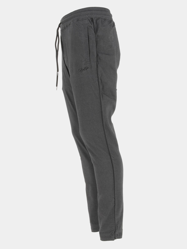 Pantalon chino noir homme - Project X Paris