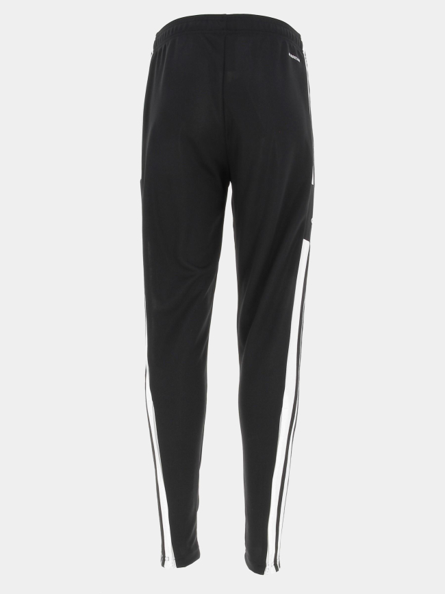 Jogging de football squadra 21 noir homme - Adidas