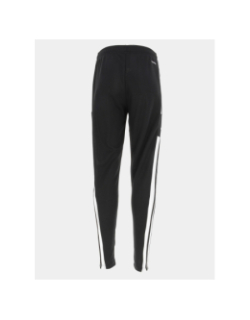 Jogging de football squadra 21 noir homme - Adidas