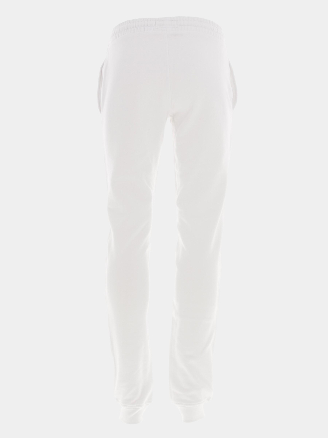 Jogging jog 3 blanc garçon - Teddy smith