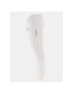 Jogging jog 3 blanc garçon - Teddy smith