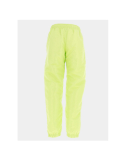 Jogging carson 021 slim pant vert homme - Sergio Tacchini