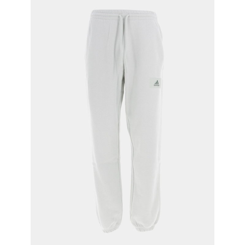 Jogging de sport fv pt vert homme - Adidas