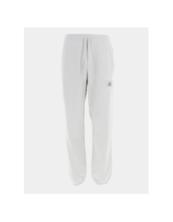 Jogging de sport fv pt vert homme - Adidas