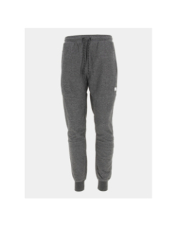 Jogpant will gris anthracite homme - Jack & Jones