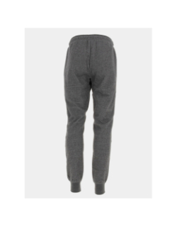 Jogpant will gris anthracite homme - Jack & Jones