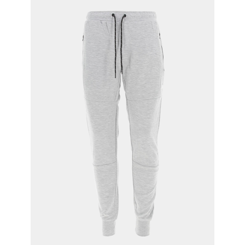 Jogpant will gris homme - Jack & Jones