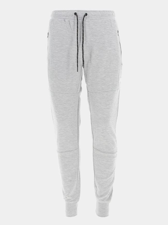 Jogpant will gris homme - Jack & Jones