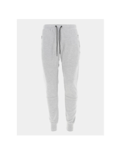 Jogpant will gris homme - Jack & Jones