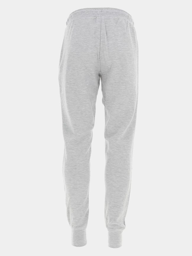 Jogpant will gris homme - Jack & Jones