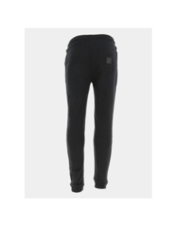 Jogging mamy noir garçon - Kaporal