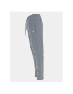 Jogging de sport straight hem gris homme - Champion