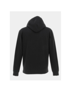 Sweat à capuche hooded legacy noir homme - Champion