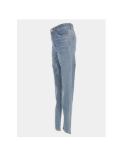 Jean skinny 720 bleu fille - Levi's