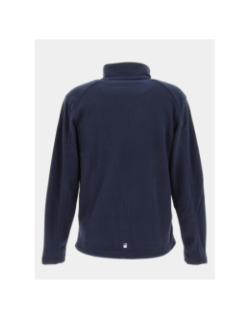 Veste polaire hedman bleu marine homme - Regatta