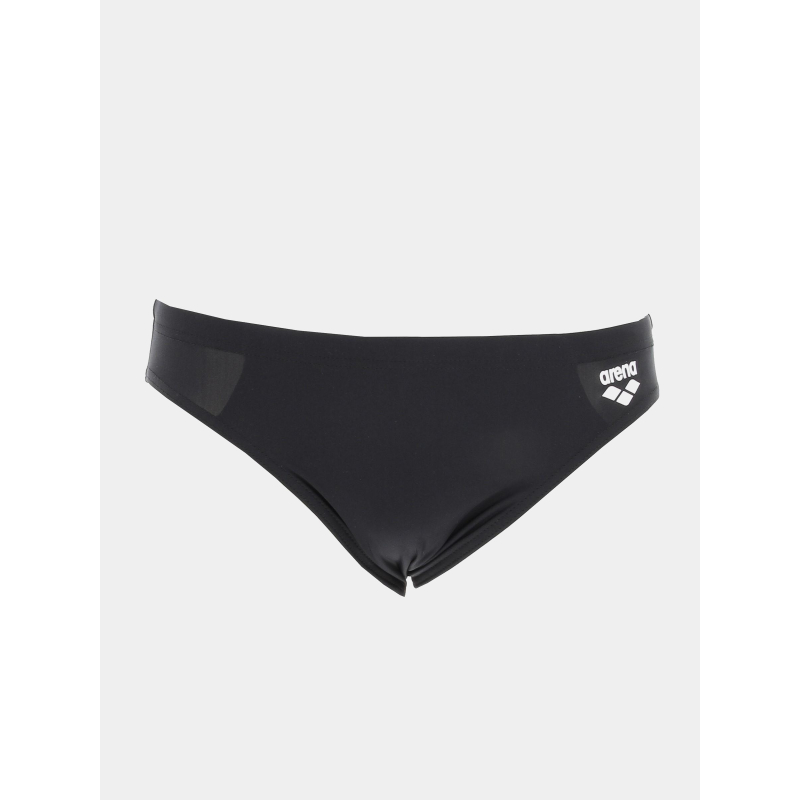 Slip de bain natation dynamo noir homme - Arena