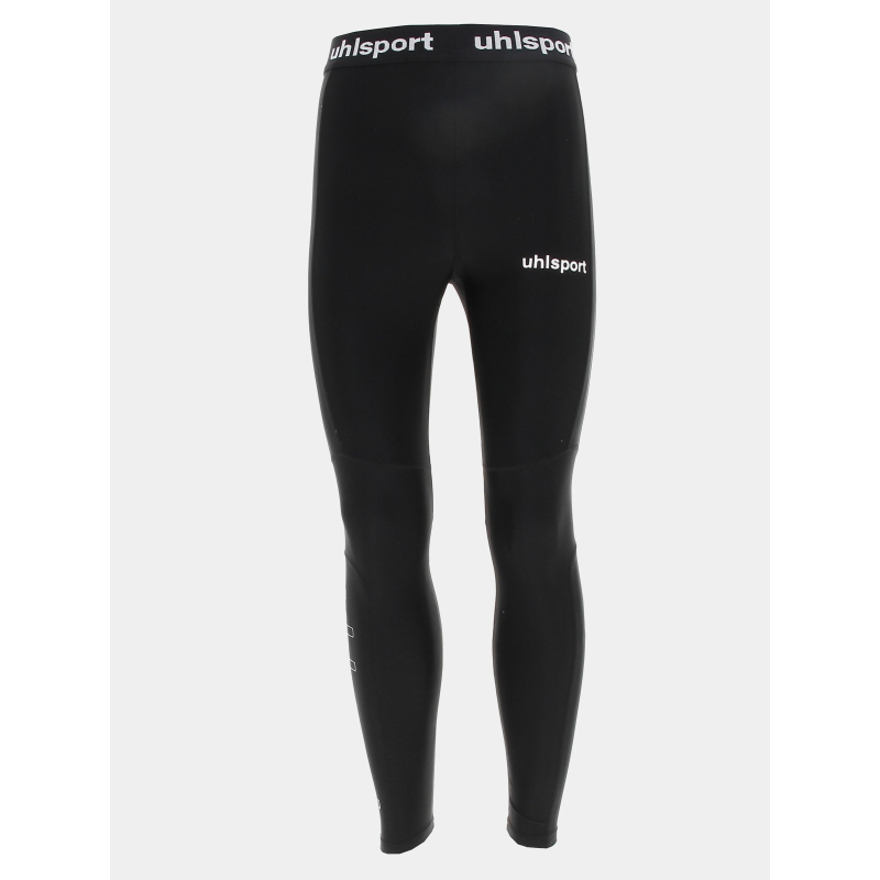 Collant thermique distinction pro noir - Uhlsport