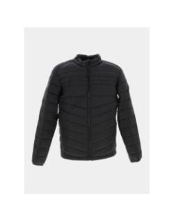 Doudoune hero puff noir homme - Jack & Jones