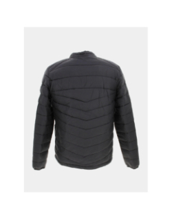 Doudoune hero puff noir homme - Jack & Jones