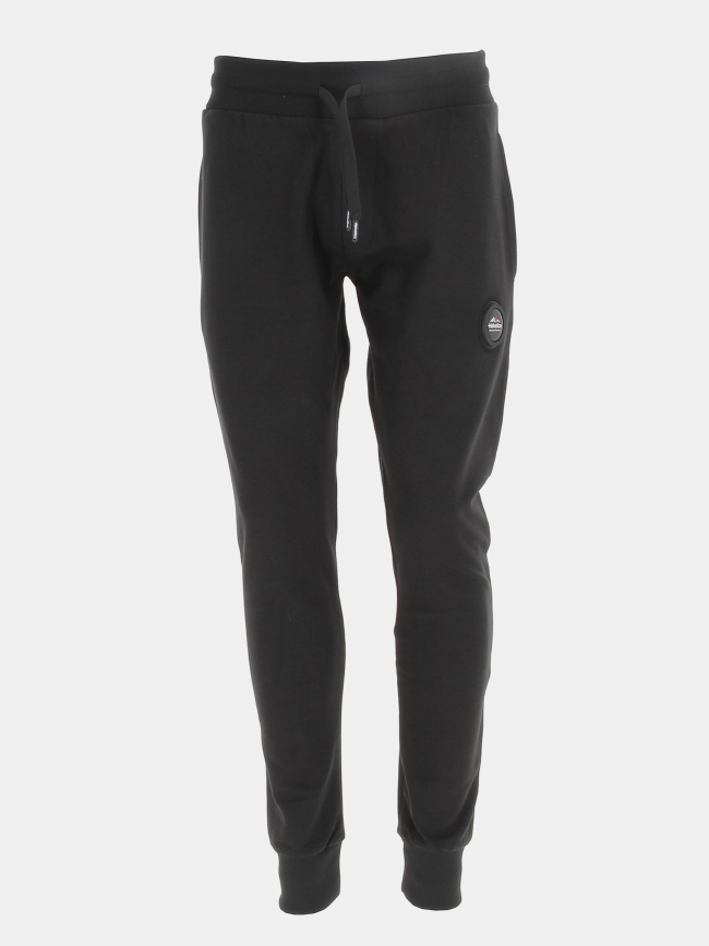 Jogging askim noir homme - Helvetica