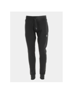 Jogging askim noir homme - Helvetica