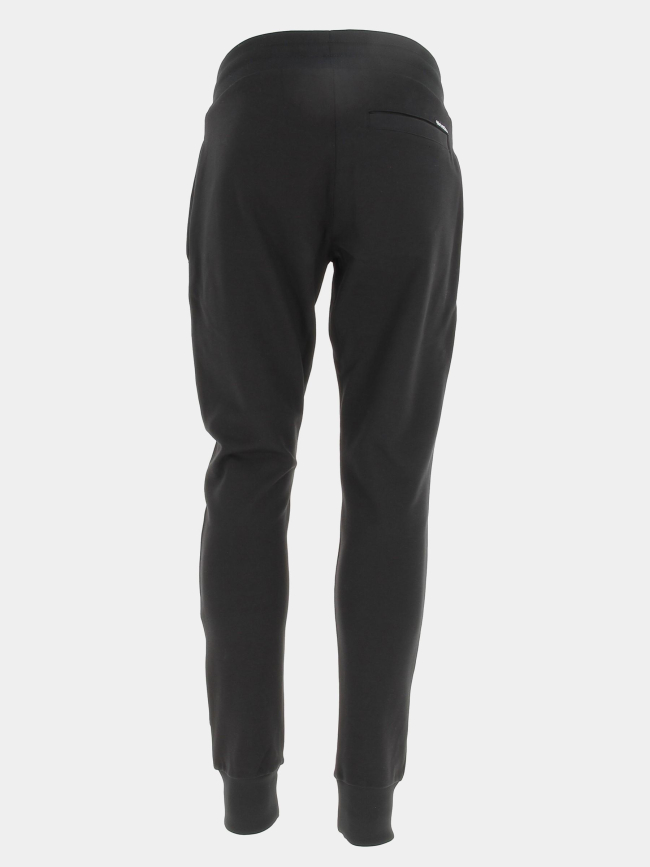 Jogging askim noir homme - Helvetica