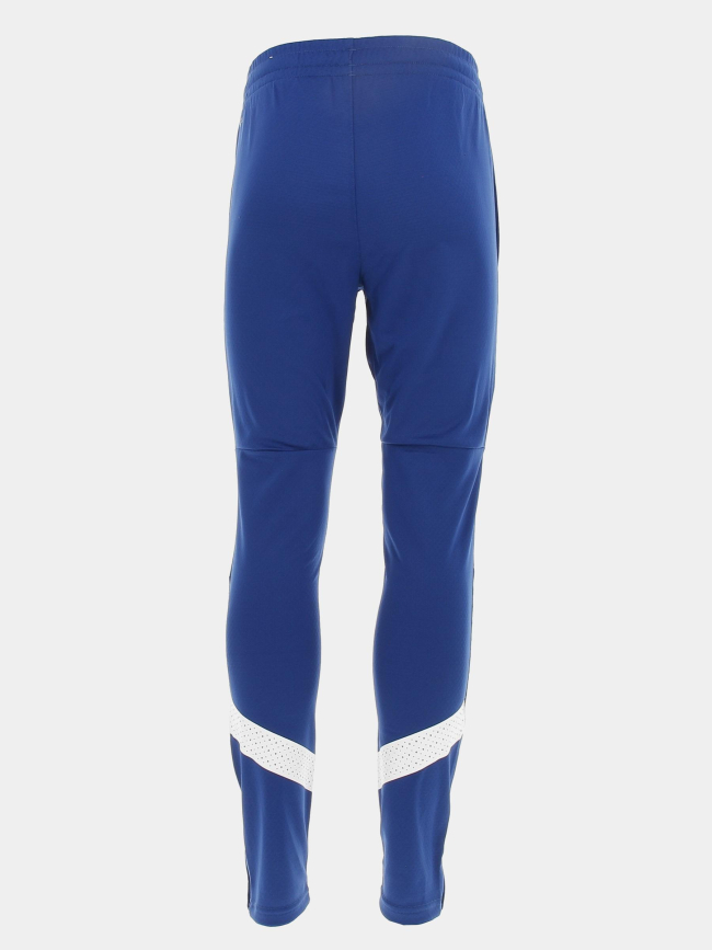 Jogging de football olympique marseillais bleu homme - Puma