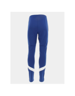 Jogging de football olympique marseillais bleu homme - Puma