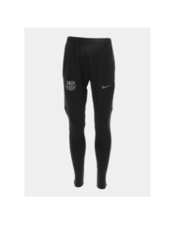 Jogging de football FCB noir homme - Nike