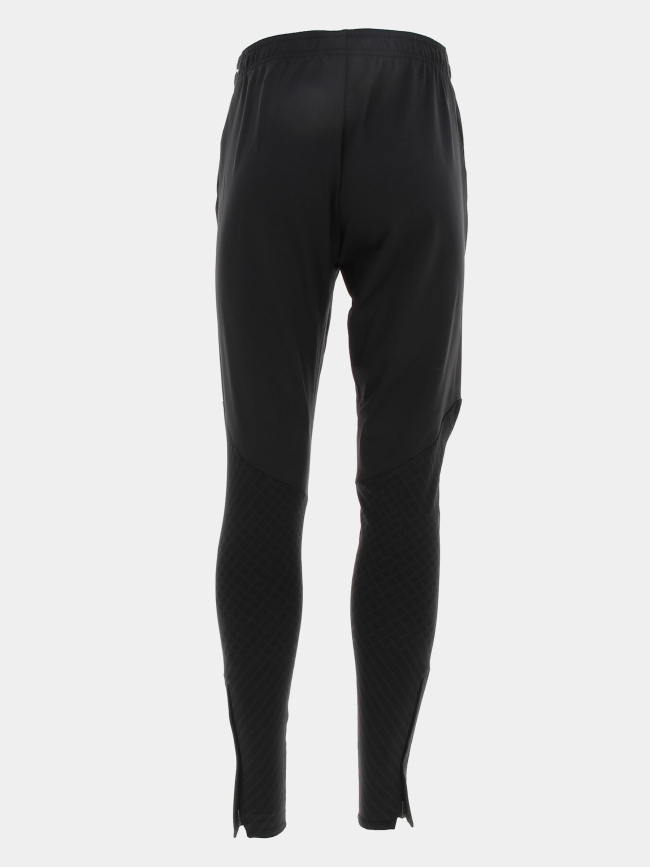 Jogging de football FCB noir homme - Nike