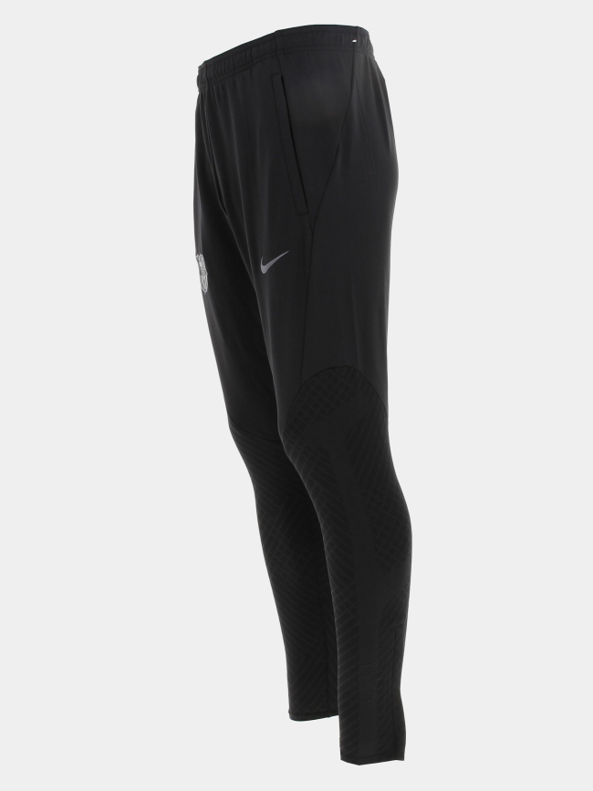 Jogging de football FCB noir homme - Nike