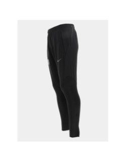 Jogging de football FCB noir homme - Nike