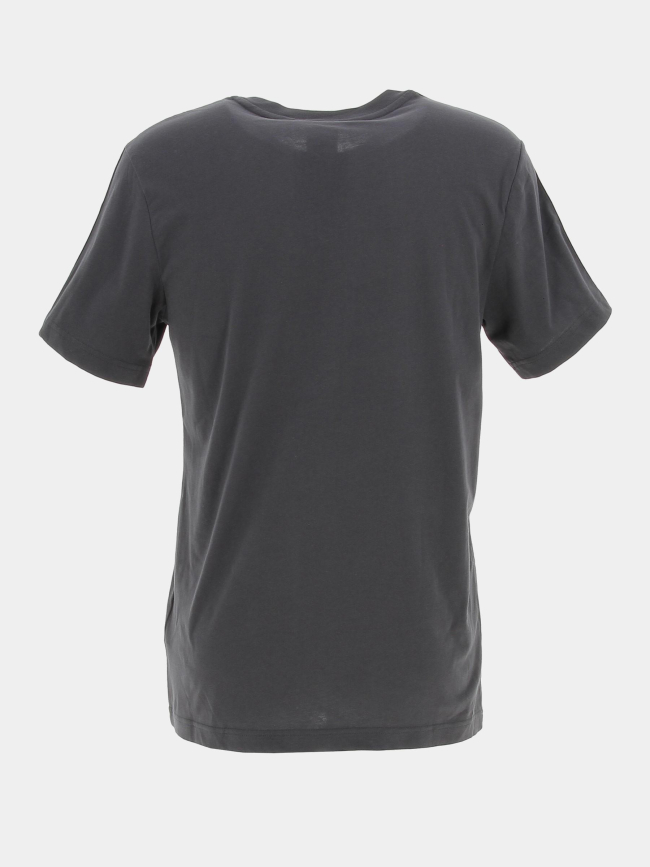 T-shirt sportswear repeat gris homme - Nike