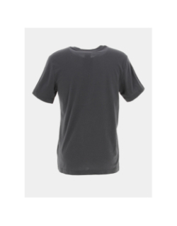 T-shirt sportswear repeat gris homme - Nike