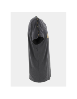 T-shirt sportswear repeat gris homme - Nike